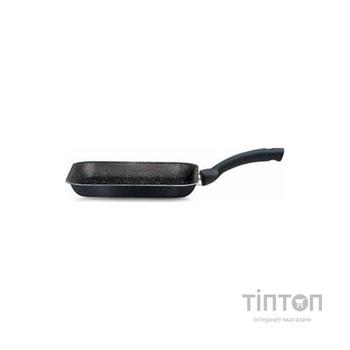 Pensofal Biostone, 28 см