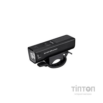 Передня велофара Fenix BC15R