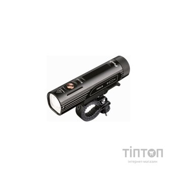 Передня велофара Fenix BC26R