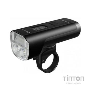 Передня велофара Olight ALLTY2000