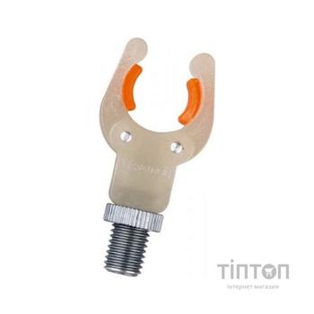 Підставка для вудилища Prologic Butt Klinger Rod Rest Glow - 2pcs (1846.00.37)
