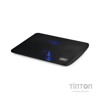 Підставка до ноутбука Deepcool WIND PAL MINI