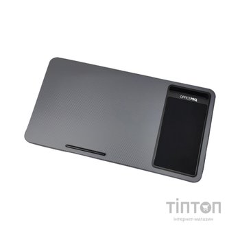 Підставка до ноутбука OfficePro CP615G