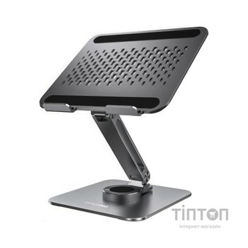 Підставка до ноутбука OfficePro LS112G