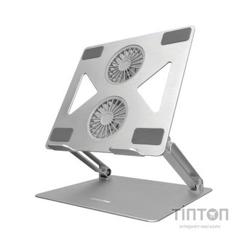 Підставка до ноутбука OfficePro LS121G