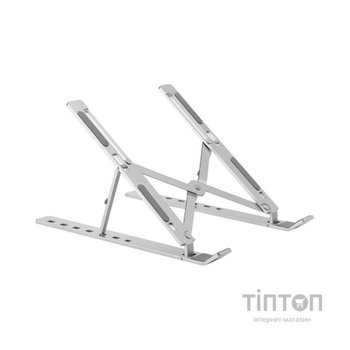 Підставка до ноутбука OfficePro LS321S