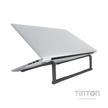 Підставка до ноутбука OfficePro LS530B