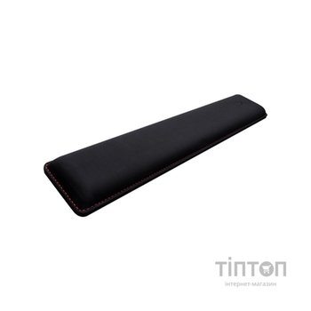 Підставка під зап'ястя HyperX Wrist Rest Full Size (4P5M9AA)