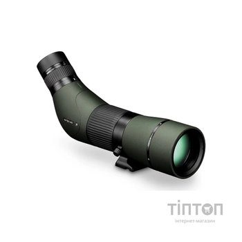 Підзорна труба Vortex Viper HD 15-45x65/45 WP (929304)