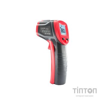 Пірометр Wintact -50-380C (WT320)