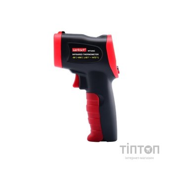 Пірометр Wintact -50-800C (WT326C)