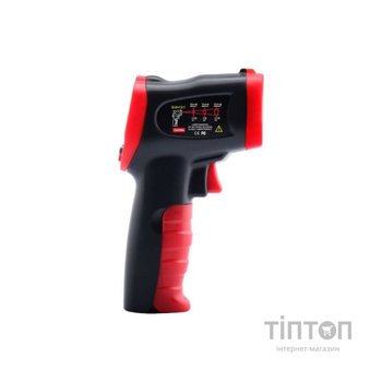 Пірометр Wintact -50-800C (WT327C)