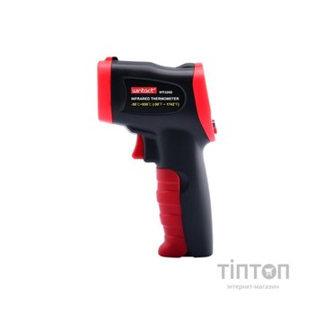 Пірометр Wintact -50-950C (WT326D)