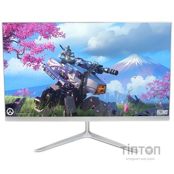 ПК моноблок ARTLINE Business M61 (M61v05Win)