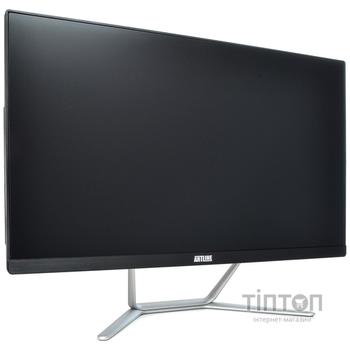 ПК моноблок ARTLINE Business G42 (G42v15)