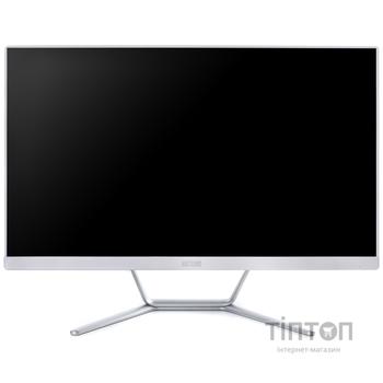 ПК моноблок ARTLINE Home G41 White (G41v11w)