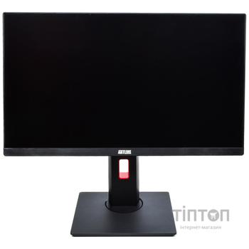 ПК моноблок ARTLINE Home G73 (G73v17)