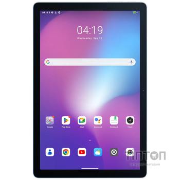 Планшет Blackview Tab 10 WiFi 8/256GB Blue