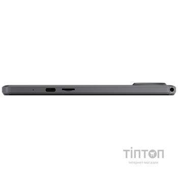 Планшет Doogee Tab A9 3/64GB Grey