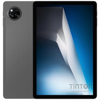 Планшет Doogee Tab A9 Pro+ 6/128 Grey