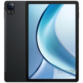 Планшет Doogee Tab E3 8/256 Black