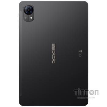Планшет Doogee Tab G5 3/128GB Black