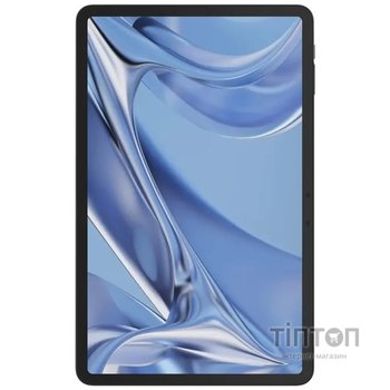 Планшет Doogee Tab T20 Ultra 12/256 Grey