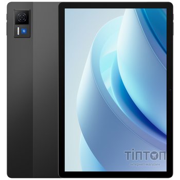 Планшет Doogee U13 6/256GB Black