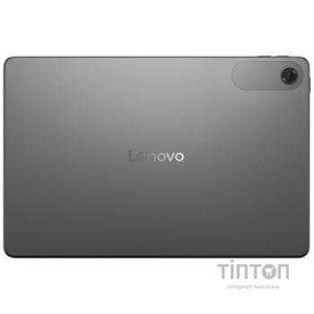 Планшет Lenovo Tab TB311XU 8/128GB 4G Luna Grey + Clear Case (ZAEJ0181UA)