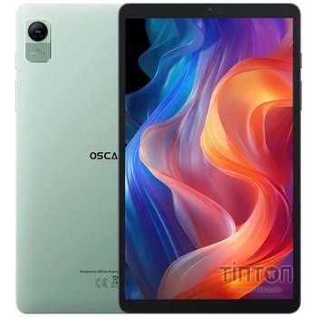 Планшет Oscal Pad 5 4/128GB Fresh Green