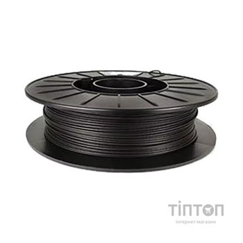 Пластик для 3D-принтера AzureFilm PAHT Carbon Fiber 1,75mm 0,5kg (FN171-CABK)
