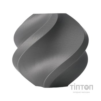 Пластик для 3D-принтера Bambu Lab ASA 1.75 1kg SPL Gray (B01-D0-1.75-1000-SPL)