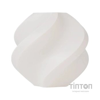 Пластик для 3D-принтера Bambu Lab ASA 1.75 1kg SPL White (B01-W0-1.75-1000-SPL)