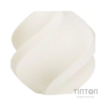 Пластик для 3D-принтера Bambu Lab ASA Aero 1.75mm, 1kg, White (B02-W0-1.75-1000-SPL)
