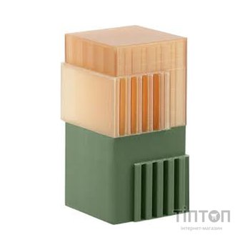Пластик для 3D-принтера Bambu Lab Breakaway Support for PLA/PETG, 1.75mm 500g, Nature (S05-C0-1.75-500-SPL)