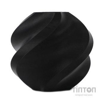 Пластик для 3D-принтера Bambu Lab PA6-CF 1.75 1kg Black 72100 (N05-K0-1.75-1000-SPL)