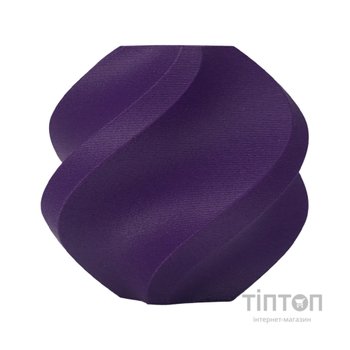 Пластик для 3D-принтера Bambu Lab PETG CF 1.75 1kg Violet Purple (G50-P7-1.75-1000-SPL)