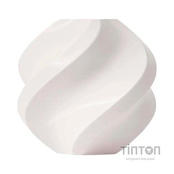 Пластик для 3D-принтера Bambu Lab PLA Basic 1кг, 1.75мм, Jade White (A00-W1-1.75-1000-SPL)