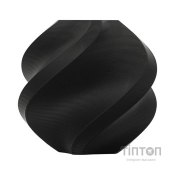Пластик для 3D-принтера Bambu Lab TPU90A 1кг, 1.75мм, Black (U03-K0-1.75-1000-SPL)