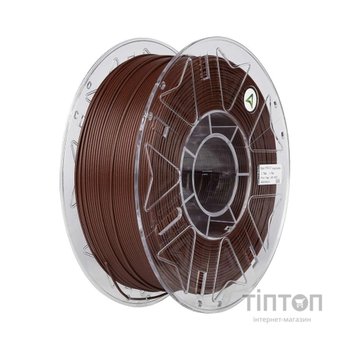 Пластик для 3D-принтера Creality PETG-CF Hyper 1.75mm, 1kg, Danxia Red (3301060042)