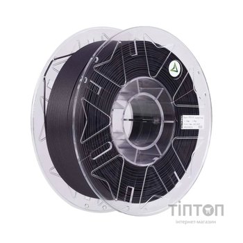 Пластик для 3D-принтера Creality PETG-CF Hyper 1.75mm, 1kg, Phantom Purple (3301060041)