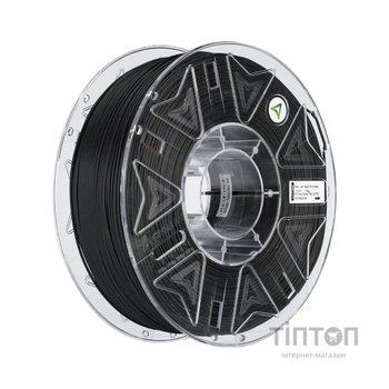 Пластик для 3D-принтера Creality PLA Hyper Lightweight 1кг, 1.75мм, Black (3301010556)