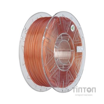Пластик для 3D-принтера Creality PLA Hyper RFID Stardust 1.75mm, 1kg, brown (3301010571)