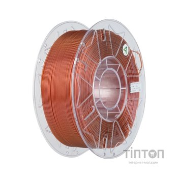 Пластик для 3D-принтера Creality PLA Hyper RFID Stardust 1.75mm, 1kg, coffee (3301010568)