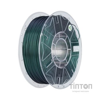 Пластик для 3D-принтера Creality PLA Hyper RFID Stardust 1.75mm, 1kg, green (3301010567)