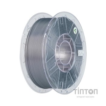 Пластик для 3D-принтера Creality PLA Hyper RFID Stardust 1.75mm, 1kg, grey (3301010569)