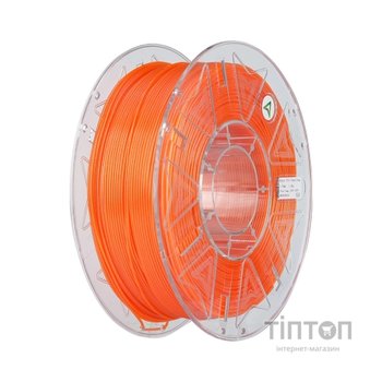 Пластик для 3D-принтера Creality PLA Hyper RFID Stardust 1.75mm, 1kg, orange (3301010572)