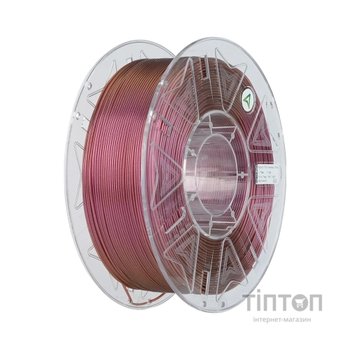 Пластик для 3D-принтера Creality PLA Hyper RFID Stardust 1.75mm, 1kg, pink (3301010570)