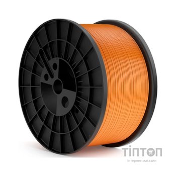Пластик для 3D-принтера ELEGOO Rapid PLA Plus 5кг, 1.75мм, orange (50.203.0347)