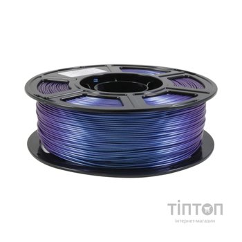 Пластик для 3D-принтера Flashforge PETG High Speed 1,75mm 1kg MC NEB Purple (90010002001)